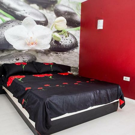 Sweet Home Σόφια Εξωτερικό φωτογραφία